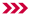 AX{GiW[Xv[̔̔TCg